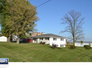 3609 French Rd, De Pere, WI 54115
