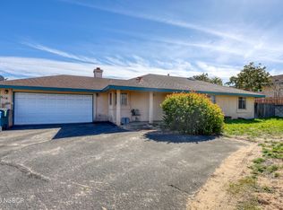 510 Robert Ct, Nipomo, CA 93444