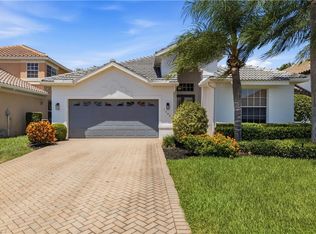 17929 Modena Rd, Miromar Lakes, FL 33913