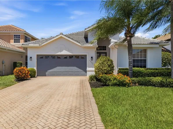 17929 Modena Rd, Miromar Lakes, FL 33913