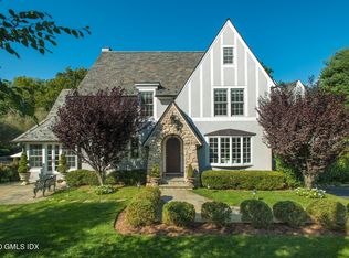 10 Brookridge Dr, Greenwich, CT 06830