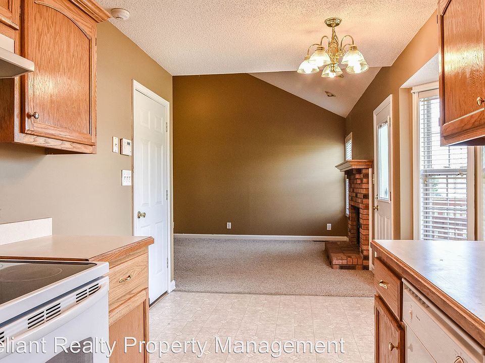 1st image of 3460 Loon Dr