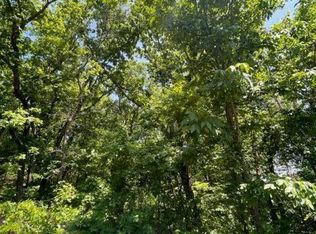 0 Cabin Rd, Chattanooga, TN 37404