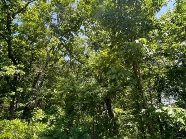 0 Cabin Rd, Chattanooga, TN 37404