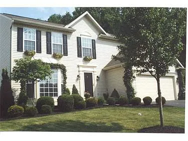 108 Neshannock Trails Dr photo 1
