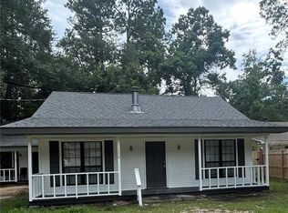 158 Beech St, Covington, LA 70433