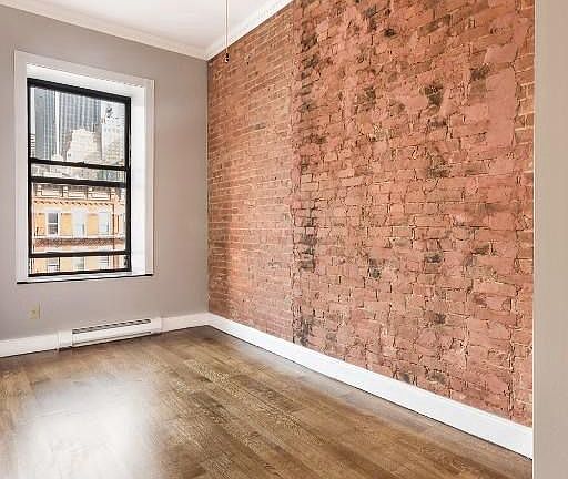 4th image of 659 9th Ave APT 3