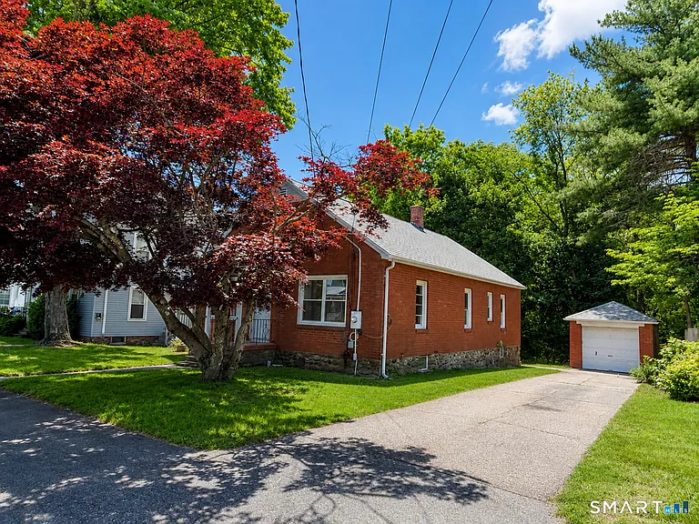 57 Pine St — Photo 14