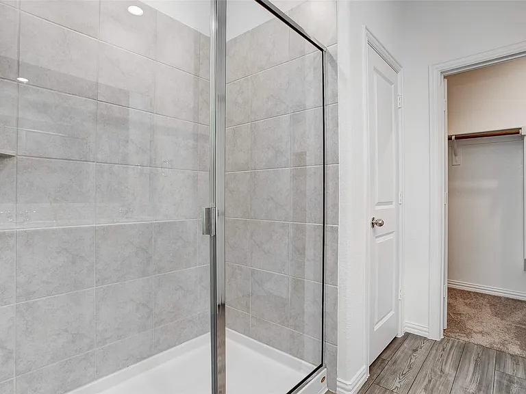 14800 Mainstay Way — Photo 12