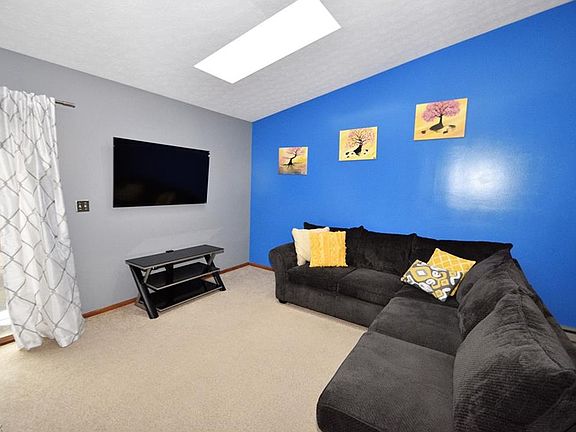 5th image of 861 Glenrock Dr