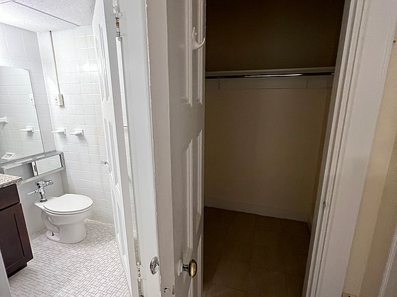 4th image of (Undisclosed Address)
