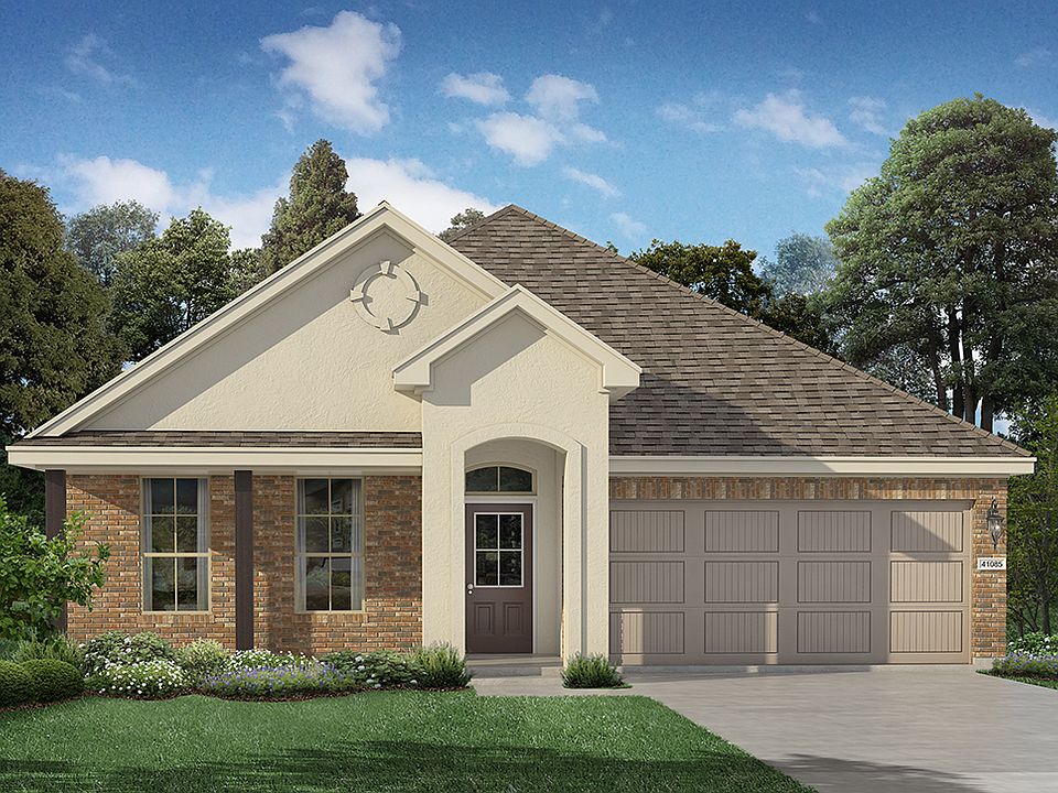 Elevation Image 1.
