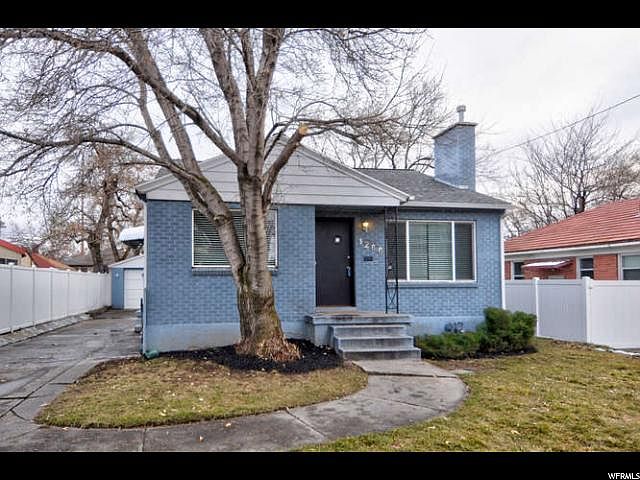1st image of 1266 E Driggs Ave