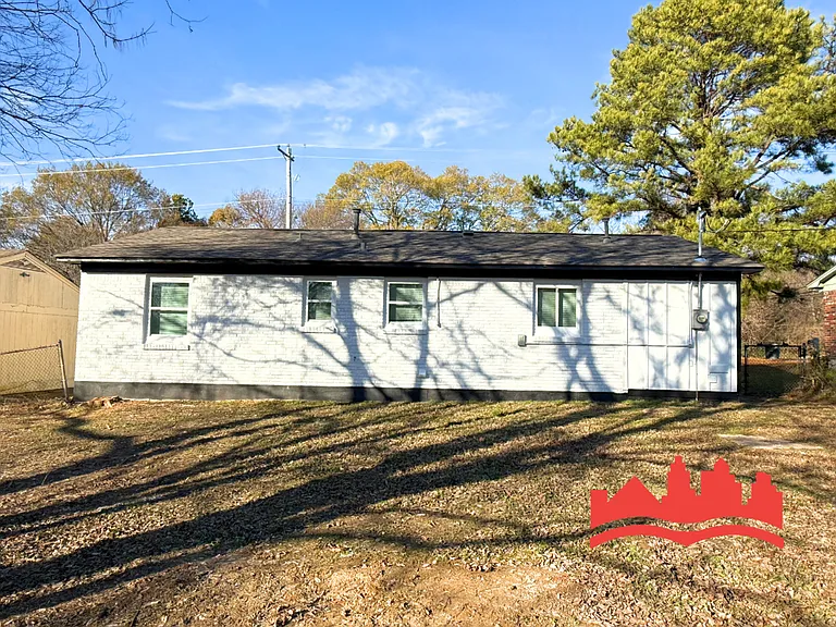 271 W Levi Rd — Photo 14