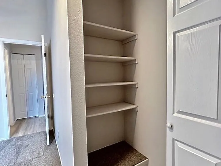 4319 N Carefree Cir — Photo 23