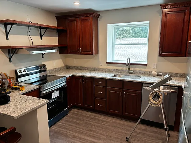 72 Charles St #2 — Photo 1