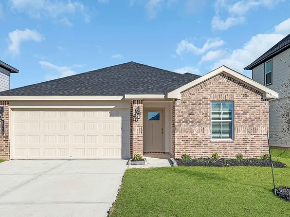 GAVEN Plan, Sorrento