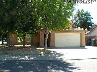 3112 Sanko Ave, Ceres, CA 95307