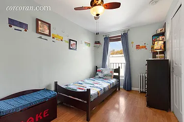 Sold by Corcoran