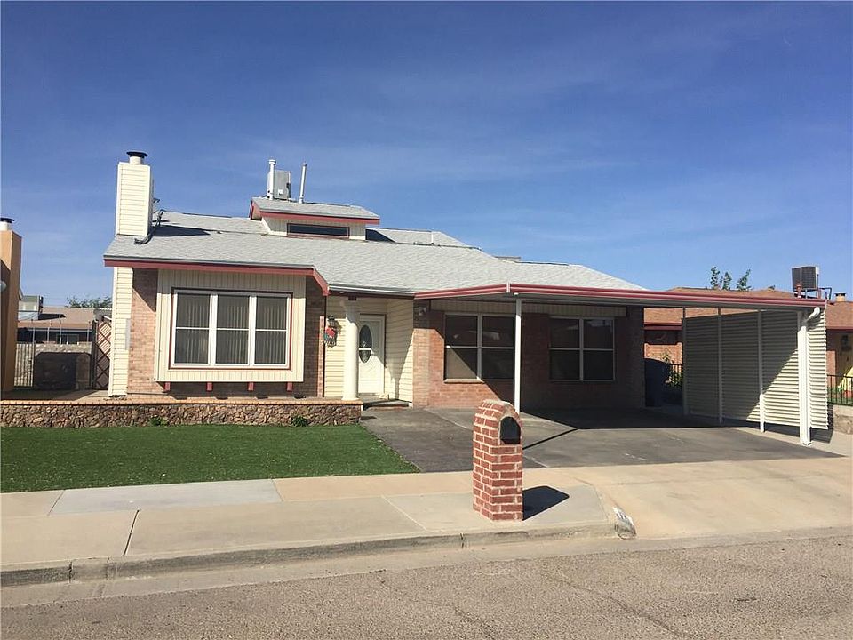 1st image of 6013 Belladonna Cir