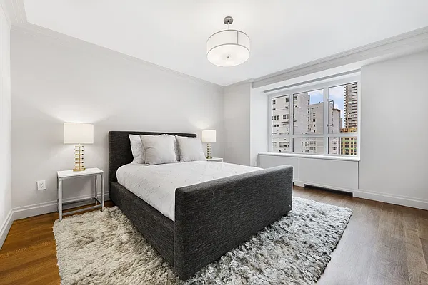 Sold by James Development Corp | media 5