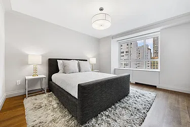 Sold by James Development Corp