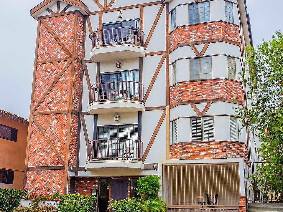 1st image of 1338 Amherst Ave