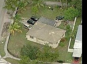 1st image of 807 NE 145th St