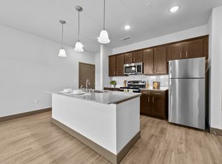 610 Wood St #126, Athens, TX 75751