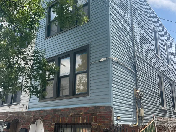 9728 Flatlands Avenue image 1 of 40