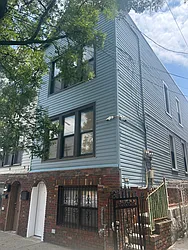 9728 Flatlands Avenue