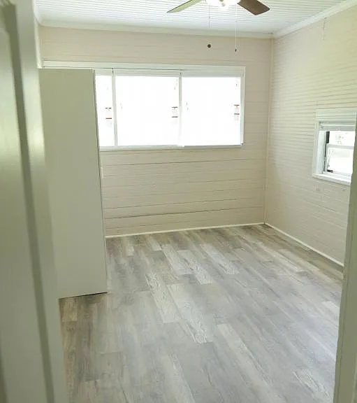 809 Adams St — Photo 31