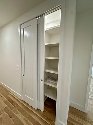 Rented by Building Equity Real Estate LLC | media 10
