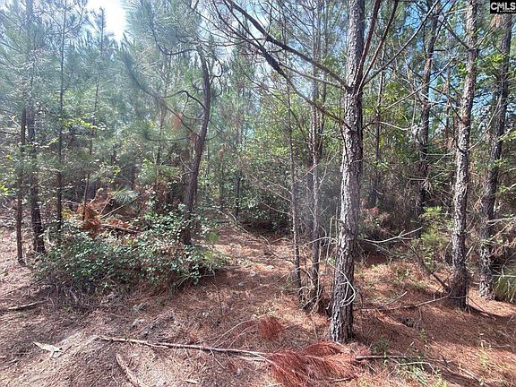 5th image of Mpf 4 Mount Pisgah Road 4 #Mpf
