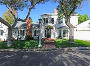 122 San Miguel Rd, Pasadena, CA 91105