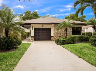10549 Fern Tree Way, Boynton Beach, FL 33436