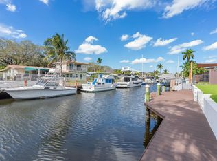 1525 SW 18th Terrace, Fort Lauderdale, FL 33312