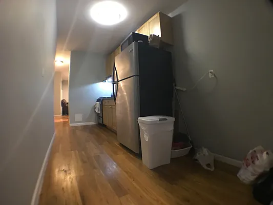 Rented by Brooklyn Group | media 34