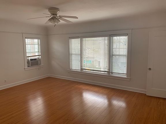 4th image of 1243 Poinsettia Pl