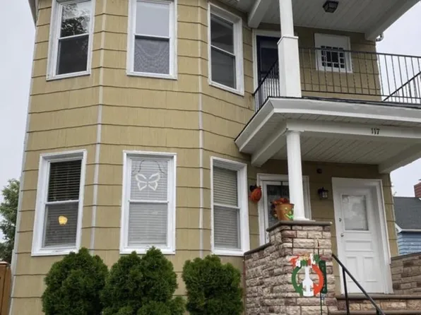 117 Liberty Ave #2, Staten Island, NY 10304