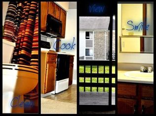 126 Pine View Dr APT 7, Carmel, IN 46032