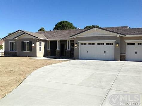 2nd image of 27028 Cotswold Dr