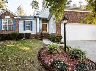 3612 Annandale Dr, Charlotte, NC 28269