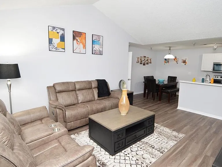 10265 Gandy Blvd N #1002 — Photo 14