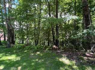 9999 Usdasdi Dr #2/21, Brevard, NC 28712