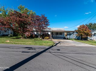 509 Highland Dr, Knoxville, TN 37912