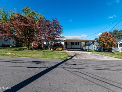 509 Highland Dr, Knoxville, TN, 37912