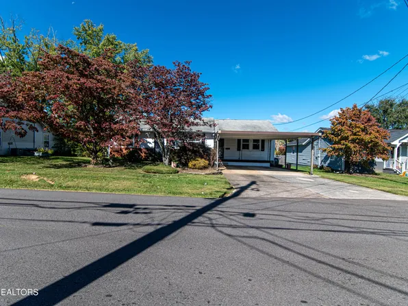 509 Highland Dr, Knoxville, TN 37912
