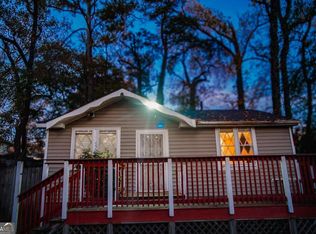 5809 Park Rd, Doraville, GA 30340