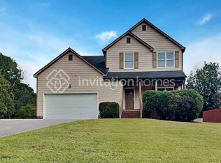 1004 Shady Ln, Durham, NC 27712